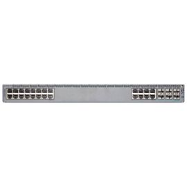 Arista CCS-720XP-24Y6-F-UK