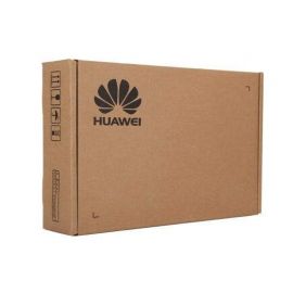CDVHDMI01