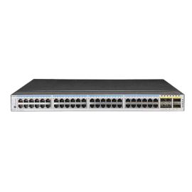 Huawei CE5855F-48T4S2Q-B