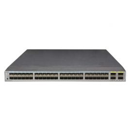CE6810-48S4Q-NA