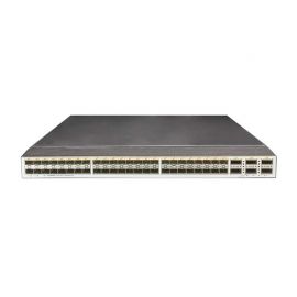 CE6850-HI-B-B0A
