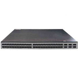 Huawei CE6863E-48S6CQ-B