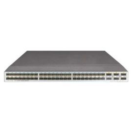 Huawei CE6885-48YS8CQ-F