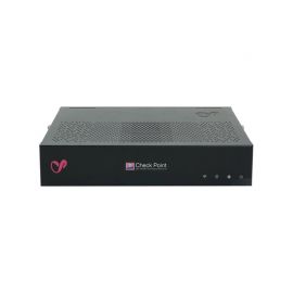 Check Point CPAP-SG1590-SNBT-CO-PREM-1Y