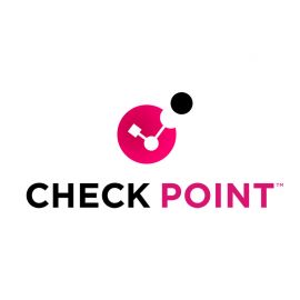 Check Point CPAP-MHS-29203-PLUS-SNBT