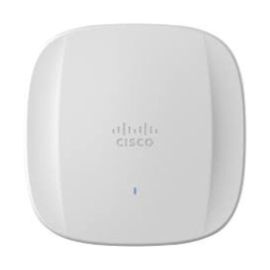 CW9164I-A, Cisco Wireless Access Point, 9164I