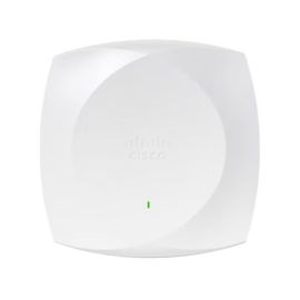 CW9176I-RTG, Cisco Wireless Access Point, 9176I