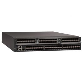 Cisco 00NR246