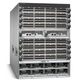 Cisco 02JD749
