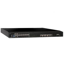 Cisco 03FR072