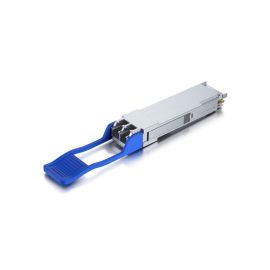 QDD-400G-ZR-S