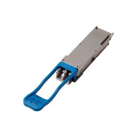 QSFP-100G-LR4-S