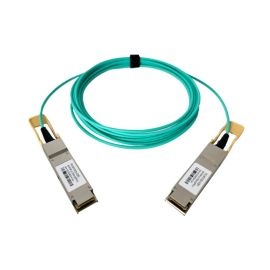 QSFP-100G-AOC30M