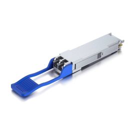 QSFP-100G-ER4L-S