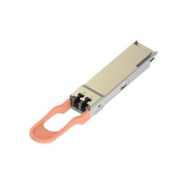 MA-QSFP-100G-SR4