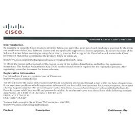 C1-SL-1100-4P-SEC