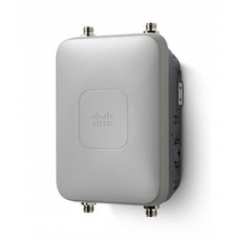 AIRE-CAP1532IEK9-RF