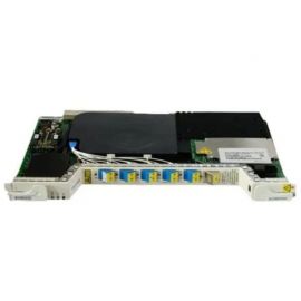 Cisco 15454-PPMESH8-LLP3