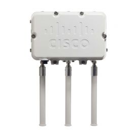 AIR-CAP1552CCK9-RF