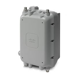 АИР-AP1572IC1-A-K9