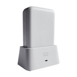 АИР-AP1810W-H-K9