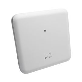 Cisco AIR-AP1852I-D-K9