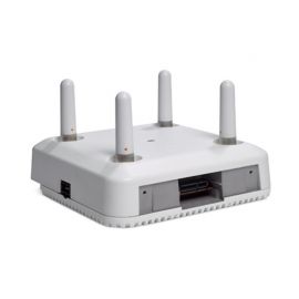 AIR-AP3802E-D-K9