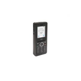 CP-6825-3PC-TW-K9=