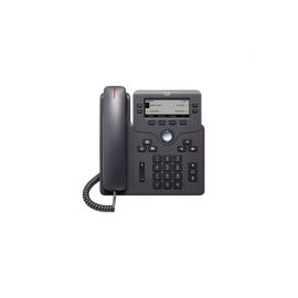 CP-6851-3PCC-K9=