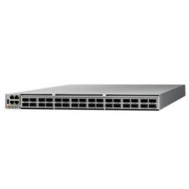 Cisco 8101-32FH