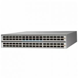 Cisco 8202-32FH-M