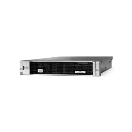 АИР-СТ8510-1КК9-РФ