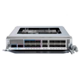 Cisco 86-MPA-14H2FH-M