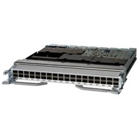Cisco 88-LC0-34H14FH