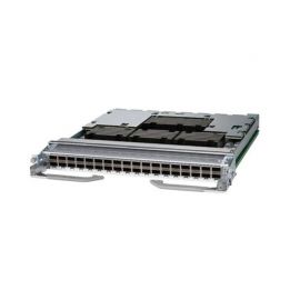8800-LC-36FH