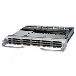 Cisco 8804-FC0