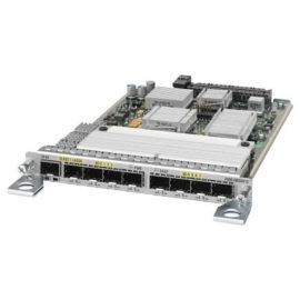 Cisco A900-IMA1Z8S-CXMS