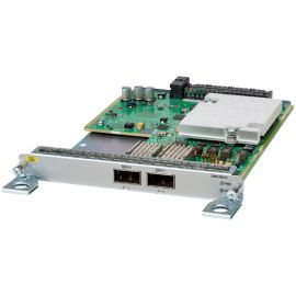 Cisco A900-IMA2F