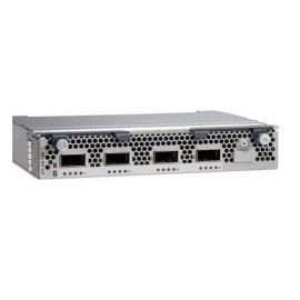 Cisco A900-IMA3G-IMSG