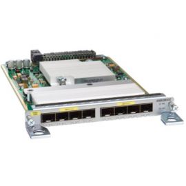 Cisco A900-IMA48D-C