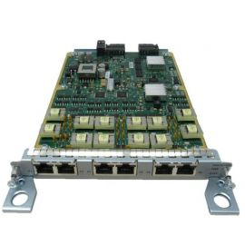Cisco A900-IMA6EM