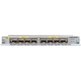 Cisco A900-IMA8CS1Z-M
