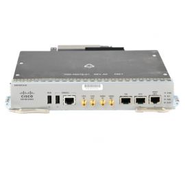 Cisco A900-RSP2A-128