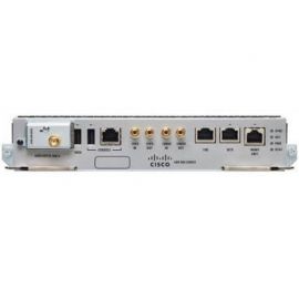 Cisco A900-RSP3C-400-PG