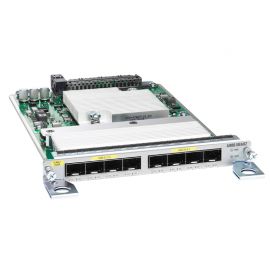Cisco A903-IMA8Z-BUN