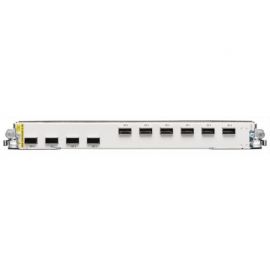 Cisco A99-10X400GE-X-SE