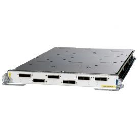Cisco A99-12X100GE-CM