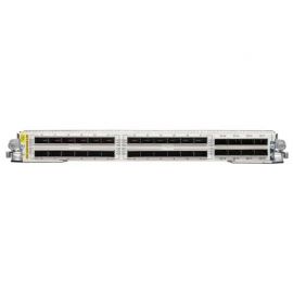 Cisco A99-32X100GE-TR