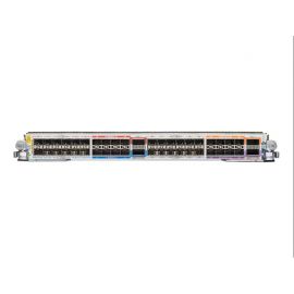 Cisco A99-4HG-FLEX-FC