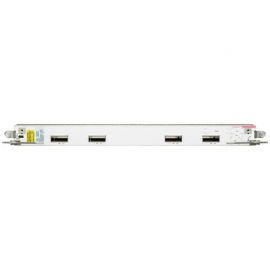 Cisco A99-4PT-CM-TRL2P
